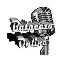 Batacazo Online logo