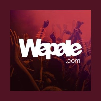Wepale logo