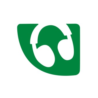 Radio Westerkwartier logo