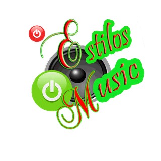 Stilos Music logo
