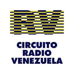 Radio Venezuela logo