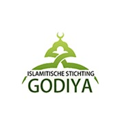 Godiya Radio logo