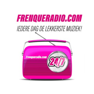 Frenque Radio