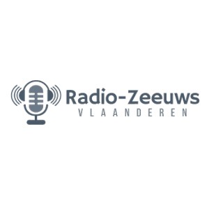 Radio Zeeuws Vlaanderen logo