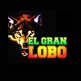 El Gran Lobo logo