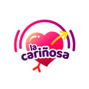 La Cariñosa - Bogotá 610 AM logo