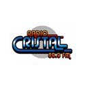 Radio Cristal logo