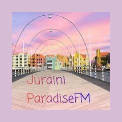 Omroep Juraini logo