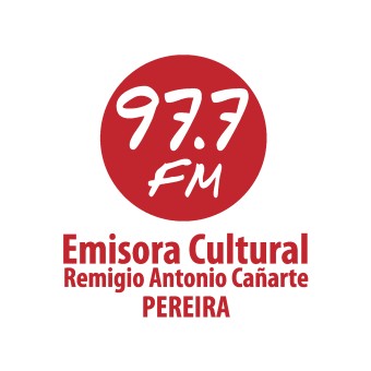 Emisora Cultural RAC logo
