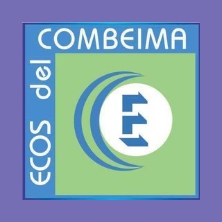 Ecos del  Combeima 790 AM