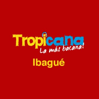 Tropicana Ibagué