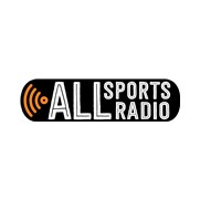 ALLsportsradio logo