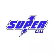 Radio Super Cali