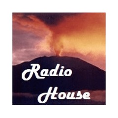 Radio House logo