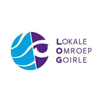 Lokale Omroep Goirle Radio logo
