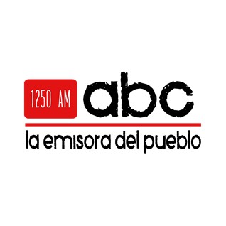 Emisoras ABC logo