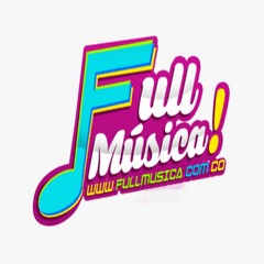 Full Musica logo