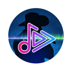 Música Llanera y Folklor logo