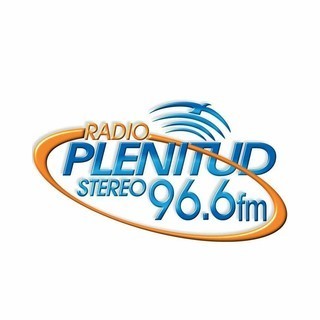 Radio Plenitud Stereo