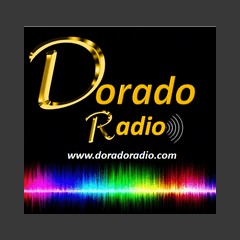 Dorado Radio logo