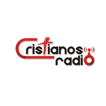 Cristianos Radio logo