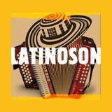 Latinoson logo