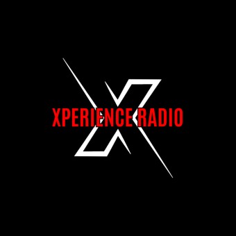 Xperience Radio logo