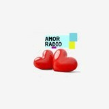 Amor Radio logo