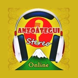 Anzoátegui Online logo