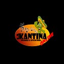 La Kantina Online logo