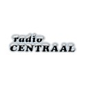 Radio Centraal logo