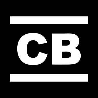Radio Cristiano Bíblico logo