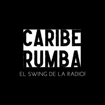 Caribe Rumba logo