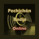 Pechichón Radio logo