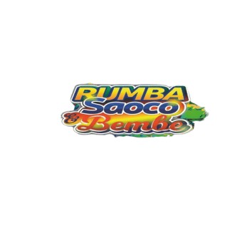 Rumba, Saoco & Bembe