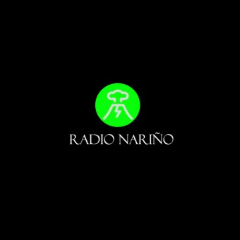 Radio Nariño logo