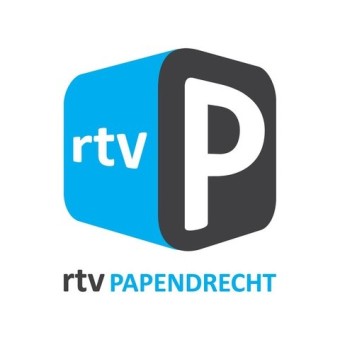RTV Papendrecht logo