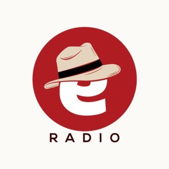 Folklore Radio logo