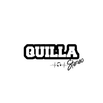 Quilla Stereo logo