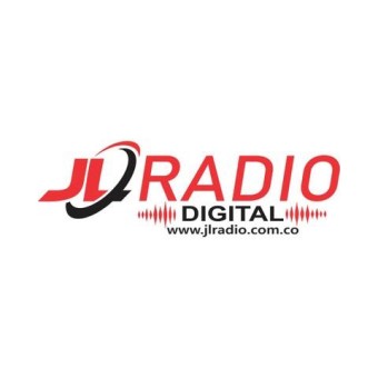 JL Radio logo