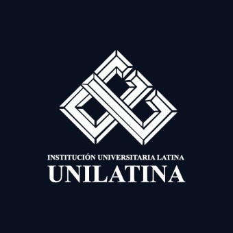 Radio Unilatina logo