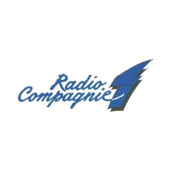 Radio Compagnie logo