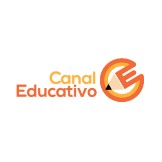 RTVC Canal Educativo logo