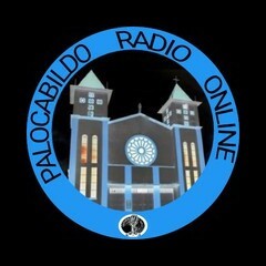 Palocabildo Radio Online logo