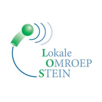 Lokale Omroep Stein logo