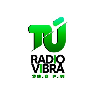Tu Radio Vibra Huila logo