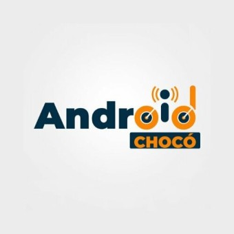 Android Chocò logo