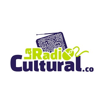 LaRadioCultural.co