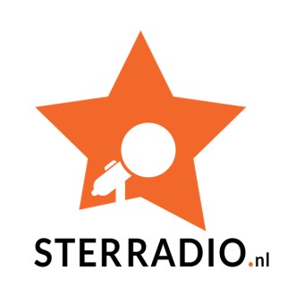 Sterradio logo