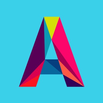 Arauca Online logo